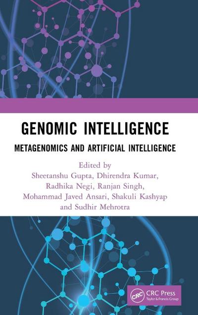 Genomic Intelligence