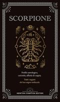 Guida astrologica al segno dello Scorpione