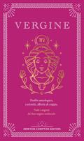 Guida astrologica al segno della Vergine