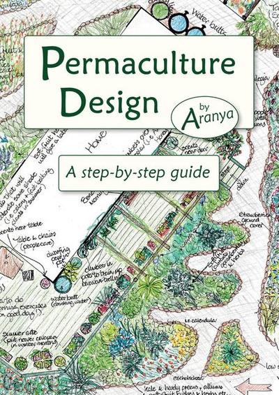 Permaculture Design