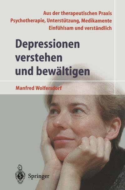 Depressionen verstehen und bewältigen