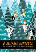 A research handbook for patient and public involvement researchers