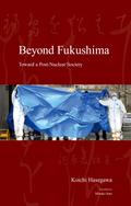 Beyond Fukushima
