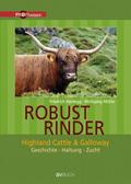 Robustrinder