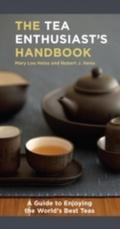 Tea Enthusiast’s Handbook