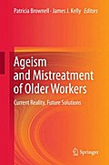 Ageism and Mistreatment of Older Workers