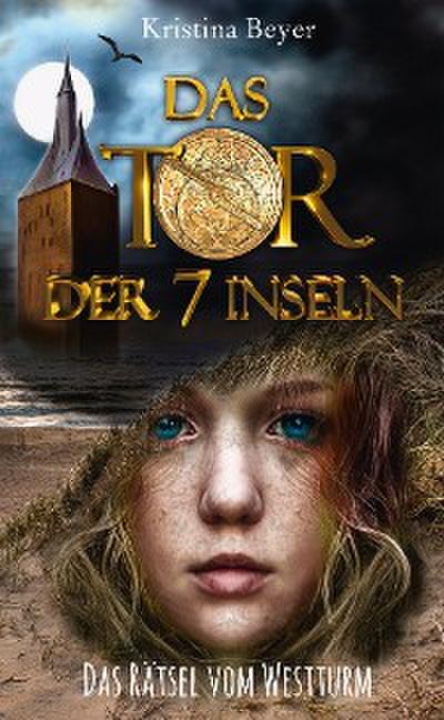 Das Tor der 7 Inseln