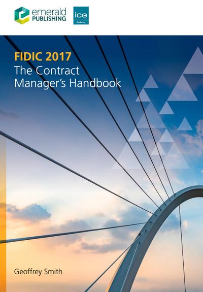 FIDIC 2017