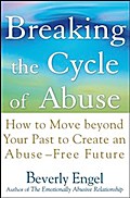 Breaking the Cycle of Abuse