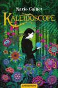 Kaléidoscope