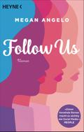 Follow Us