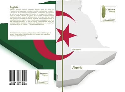 Algérie