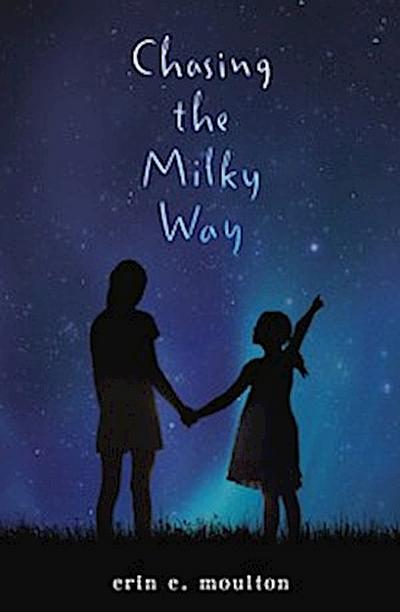 Chasing the Milky Way