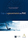 Cap sur la gouvernance des PME