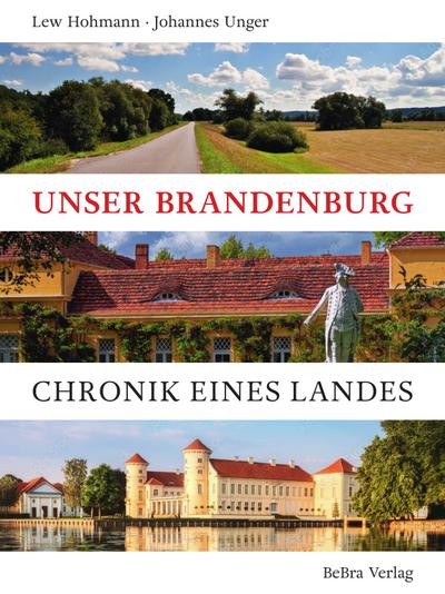 Unser Brandenburg