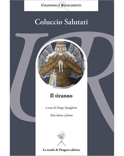 Il tiranno
