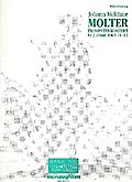 Konzert D-Dur Nr.2 MWV4/13 fürTrompete und Orchester für