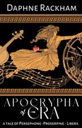 The Apocrypha of Era