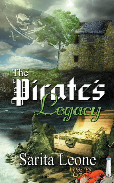 The Pirate’s Legacy