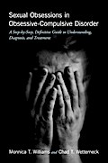 Sexual Obsessions in Obsessive-Compulsive Disorder