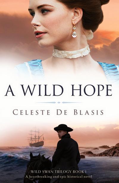 The Visions of Daniel the Hebrew Prophet