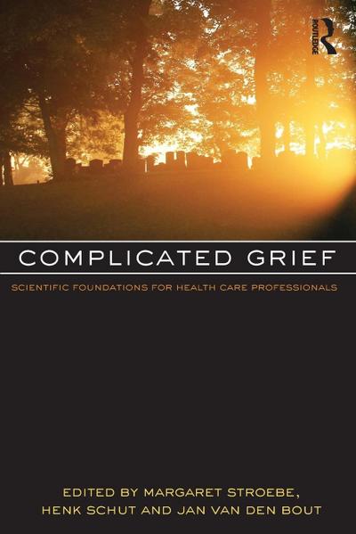 Complicated Grief