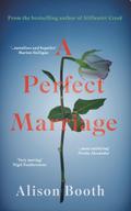 Perfect Marriage