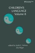 Children’s Language