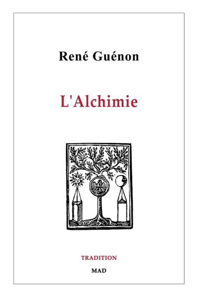 L’Alchimie