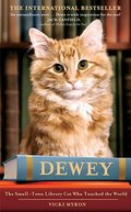 Dewey