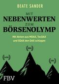Mit Nebenwerten zum Börsenolymp