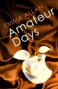 Amateur Days