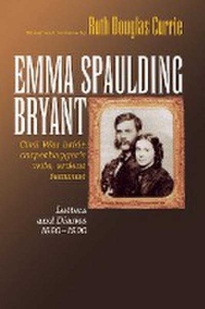 Emma Spaulding Bryant