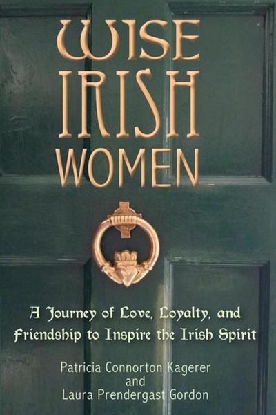 Wise Irish Women