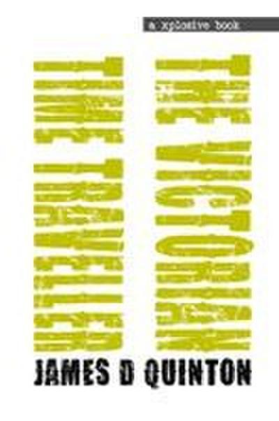 The Victorian Time Traveller