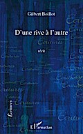 D’une rive à l’autre