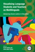 Visualising Language Students and Teachers as Multilinguals