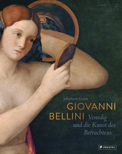 Giovanni Bellini