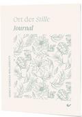 Ort der Stille Journal