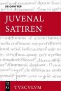 Satiren