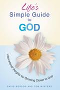 Life’s Simple Guide to God