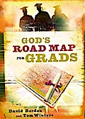 God’s Road Map for Grads