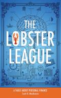 The Lobster League