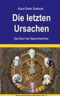 Die letzten Ursachen