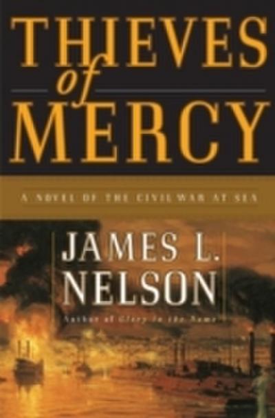 Thieves of Mercy