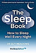 The Sleep Book