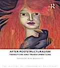 After Poststructuralism