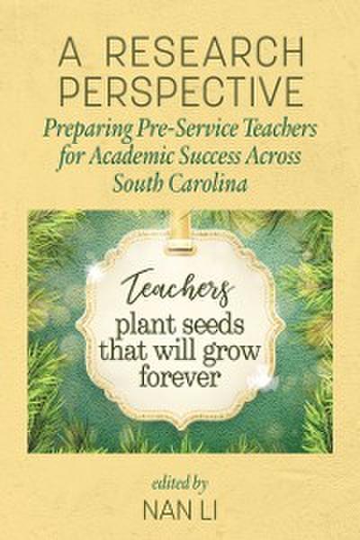 Research Perspective