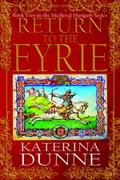 Return to the Eyrie