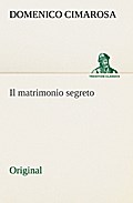 Il matrimonio segreto